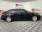 2018 Toyota Camry LE ***BLUE CERTIFIED***