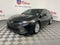 2018 Toyota Camry LE ***BLUE CERTIFIED***