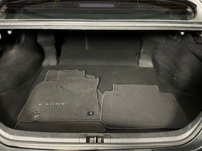 2018 Toyota Camry LE ***BLUE CERTIFIED***