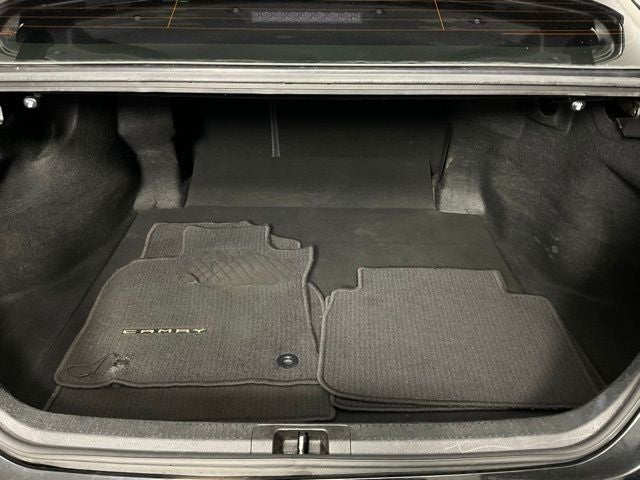 2018 Toyota Camry LE ***BLUE CERTIFIED***