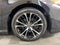 2018 Toyota Camry SE ***BLUE CERTIFIED***