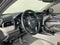 2018 Toyota Camry SE ***BLUE CERTIFIED***