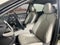 2018 Toyota Camry SE ***BLUE CERTIFIED***