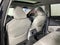 2018 Toyota Camry SE ***BLUE CERTIFIED***