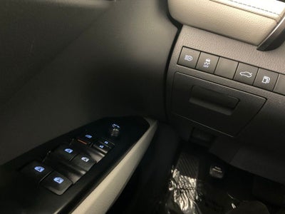2018 Toyota Camry SE ***BLUE CERTIFIED***