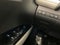 2018 Toyota Camry SE ***BLUE CERTIFIED***