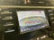 2018 Toyota Camry SE ***BLUE CERTIFIED***