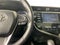 2018 Toyota Camry SE ***BLUE CERTIFIED***