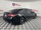 2018 Toyota Camry SE ***BLUE CERTIFIED***