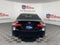 2018 Toyota Camry SE ***BLUE CERTIFIED***