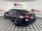 2018 Toyota Camry SE ***BLUE CERTIFIED***
