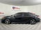 2018 Toyota Camry SE ***BLUE CERTIFIED***
