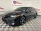 2018 Toyota Camry SE ***BLUE CERTIFIED***