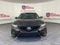 2018 Toyota Camry SE ***BLUE CERTIFIED***