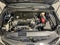 2018 Toyota Camry SE ***BLUE CERTIFIED***