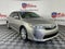 2013 Toyota Camry XLE ***PRE AUCTION SALE***