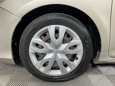 2013 Toyota Camry XLE ***PRE AUCTION SALE***