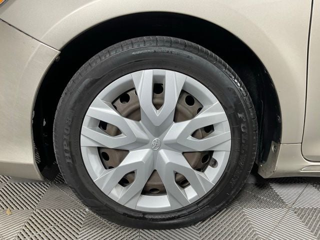 2013 Toyota Camry XLE ***PRE AUCTION SALE***