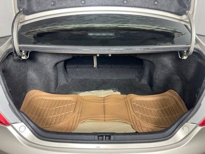 2013 Toyota Camry XLE ***PRE AUCTION SALE***