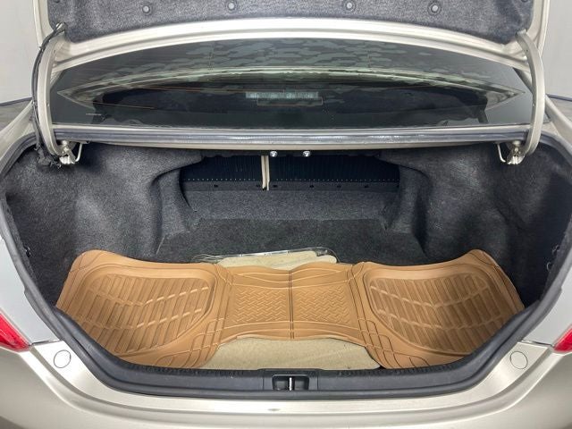 2013 Toyota Camry XLE ***PRE AUCTION SALE***