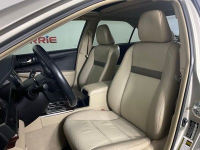 2013 Toyota Camry XLE ***PRE AUCTION SALE***