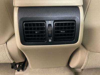 2013 Toyota Camry XLE ***PRE AUCTION SALE***