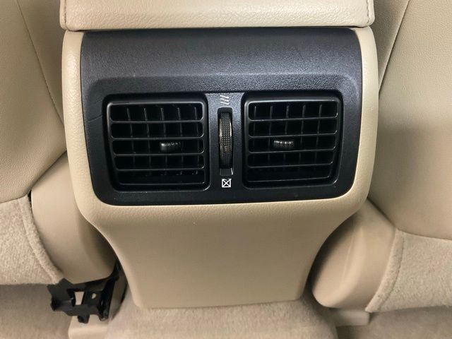 2013 Toyota Camry XLE ***PRE AUCTION SALE***