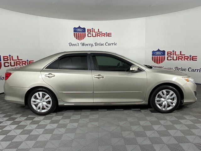 2013 Toyota Camry XLE ***PRE AUCTION SALE***