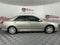2013 Toyota Camry XLE ***PRE AUCTION SALE***