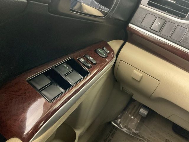 2013 Toyota Camry XLE ***PRE AUCTION SALE***