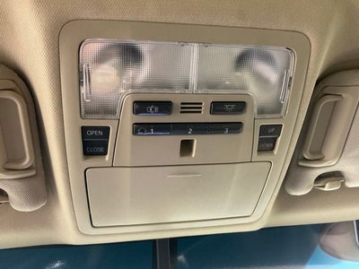 2013 Toyota Camry XLE ***PRE AUCTION SALE***