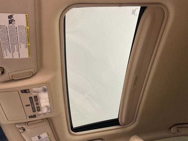 2013 Toyota Camry XLE ***PRE AUCTION SALE***