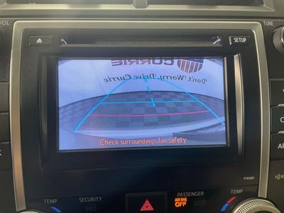 2013 Toyota Camry XLE ***PRE AUCTION SALE***