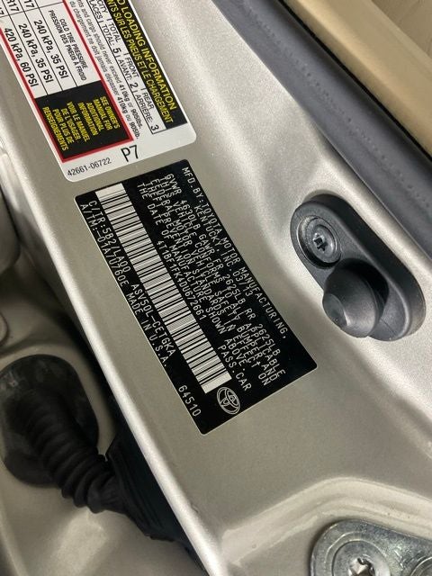 2013 Toyota Camry XLE ***PRE AUCTION SALE***