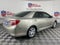 2013 Toyota Camry XLE ***PRE AUCTION SALE***