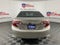 2013 Toyota Camry XLE ***PRE AUCTION SALE***