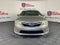 2013 Toyota Camry XLE ***PRE AUCTION SALE***