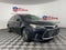 2016 Toyota Avalon Limited ***PRE AUCTION SALE***