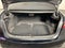 2016 Toyota Avalon Limited ***PRE AUCTION SALE***