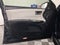 2016 Toyota Avalon Limited ***PRE AUCTION SALE***