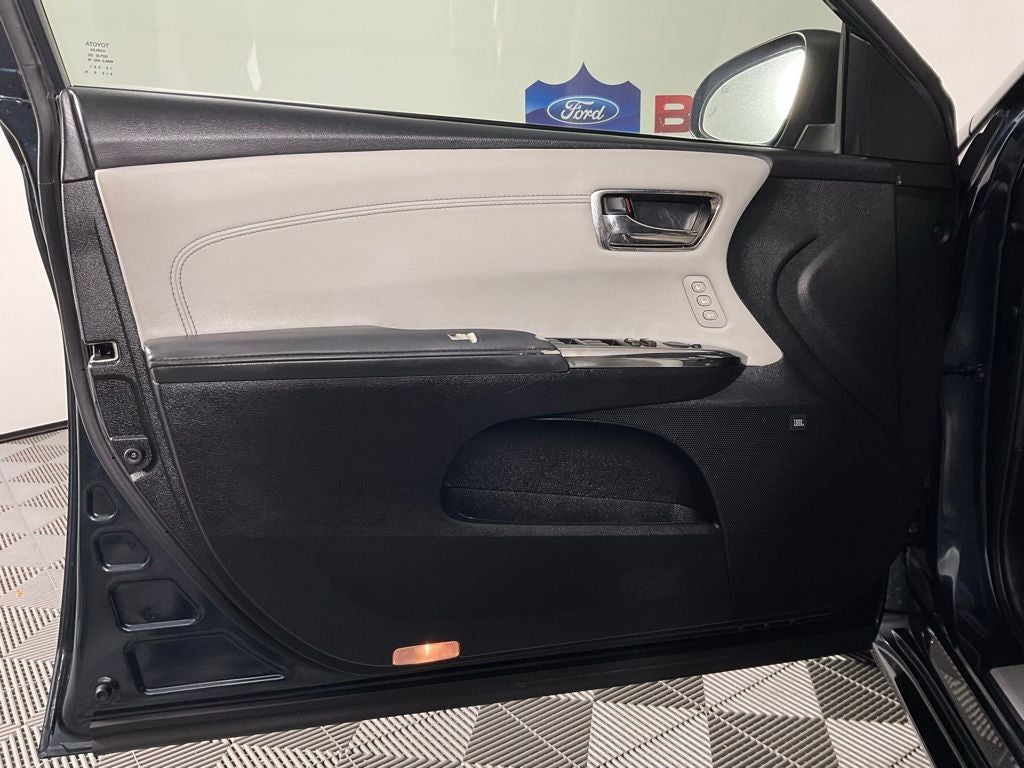 2016 Toyota Avalon Limited ***PRE AUCTION SALE***