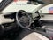 2016 Toyota Avalon Limited ***PRE AUCTION SALE***