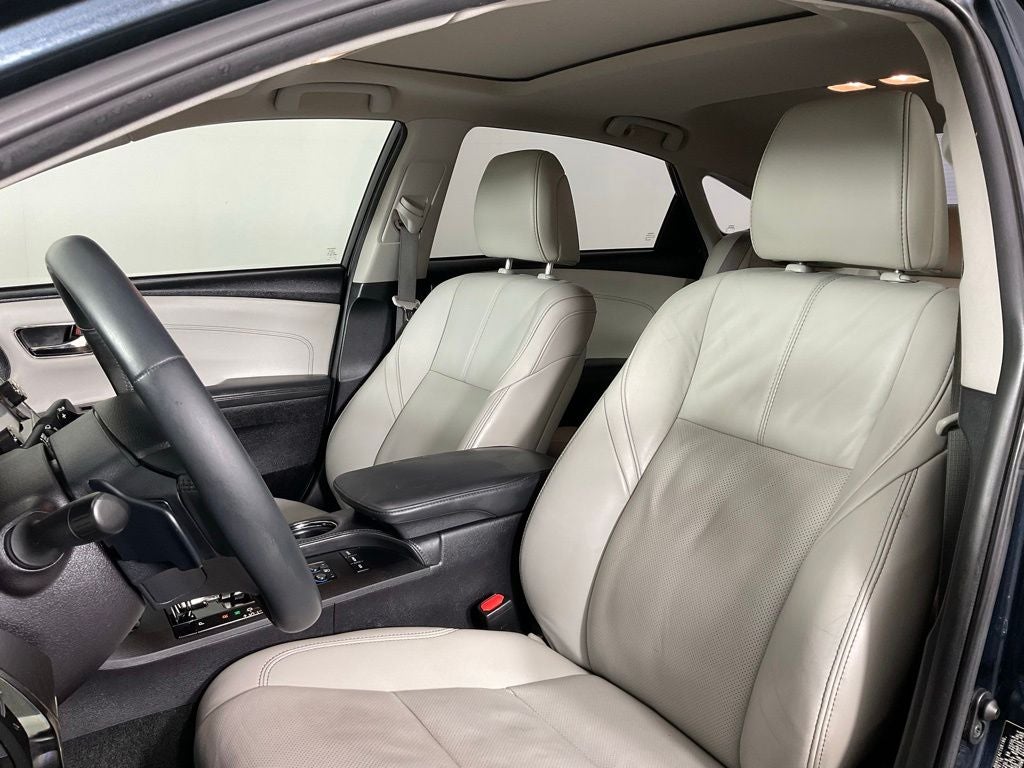 2016 Toyota Avalon Limited ***PRE AUCTION SALE***