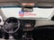 2016 Toyota Avalon Limited ***PRE AUCTION SALE***
