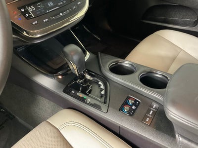 2016 Toyota Avalon Limited ***PRE AUCTION SALE***