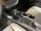 2016 Toyota Avalon Limited ***PRE AUCTION SALE***