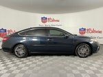 2016 Toyota Avalon Limited ***PRE AUCTION SALE***