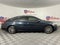 2016 Toyota Avalon Limited ***PRE AUCTION SALE***
