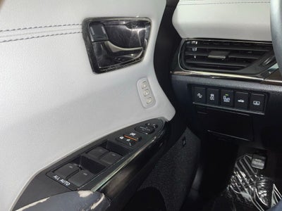 2016 Toyota Avalon Limited ***PRE AUCTION SALE***