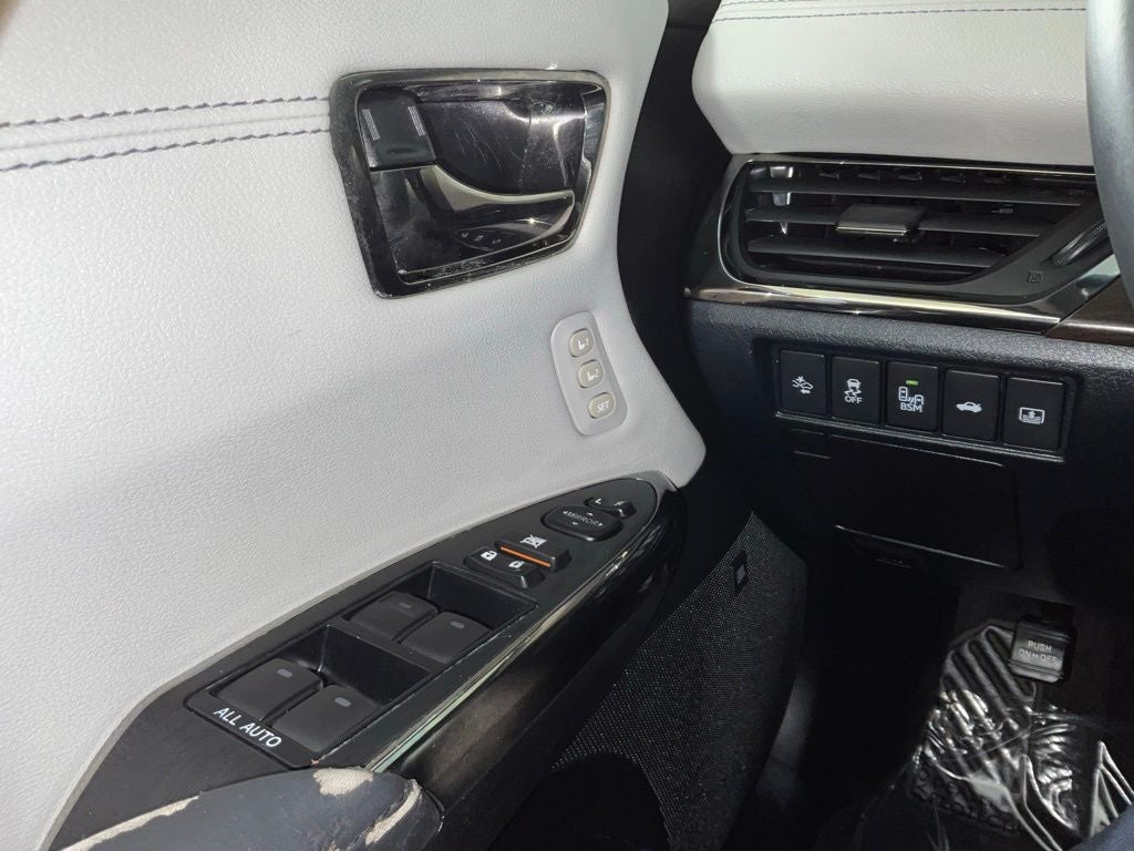 2016 Toyota Avalon Limited ***PRE AUCTION SALE***